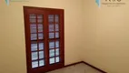 Foto 17 de Casa com 3 Quartos à venda, 260m² em Santo Antonio, Louveira