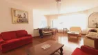 Foto 19 de Casa com 4 Quartos para alugar, 390m² em Alto da Boa Vista, Ribeirão Preto