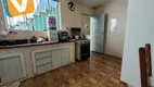 Foto 10 de Casa com 2 Quartos à venda, 205m² em Vila Santa Clara, São Paulo