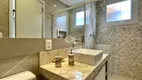 Foto 20 de Casa de Condomínio com 3 Quartos à venda, 199m² em Condominio Capao Ilhas Resort, Capão da Canoa