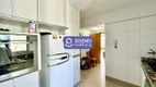 Foto 7 de Apartamento com 3 Quartos à venda, 112m² em Buritis, Belo Horizonte