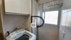 Foto 13 de Apartamento com 3 Quartos à venda, 92m² em Condominio Riviera de Vinhedo, Vinhedo