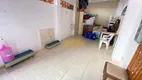 Foto 24 de Casa com 2 Quartos à venda, 91m² em Vila Nova, Rio Claro