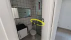 Foto 14 de Apartamento com 2 Quartos para venda ou aluguel, 43m² em Jardim Torino, Cotia