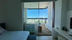 Foto 19 de Apartamento com 3 Quartos à venda, 143m² em Horto Florestal, Salvador