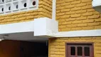 Foto 19 de Casa com 4 Quartos à venda, 450m² em Jiquiá, Recife