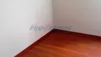 Foto 9 de Apartamento com 2 Quartos à venda, 51m² em Jardim Antonio Von Zuben, Campinas