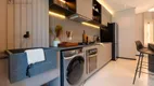 Foto 16 de Apartamento com 3 Quartos à venda, 90m² em Jardim Brasil, Campinas