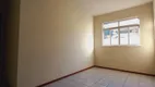 Foto 4 de Apartamento com 2 Quartos à venda, 72m² em Paineiras, Juiz de Fora