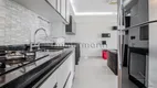 Foto 13 de Apartamento com 2 Quartos à venda, 63m² em Pinheiros, São Paulo
