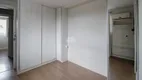 Foto 10 de Sobrado com 3 Quartos à venda, 86m² em Aristocrata, São José dos Pinhais