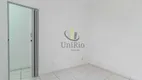 Foto 12 de Casa de Condomínio com 4 Quartos à venda, 160m² em Freguesia- Jacarepaguá, Rio de Janeiro