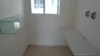 Foto 6 de Apartamento com 4 Quartos à venda, 160m² em Brisamar, João Pessoa