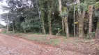 Foto 3 de Lote/Terreno à venda, 3500m² em Jardim Marajoara, Jundiaí