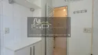 Foto 19 de Apartamento com 3 Quartos à venda, 143m² em Vila Leopoldina, São Paulo