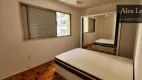 Foto 3 de Apartamento com 1 Quarto à venda, 48m² em Higienópolis, São Paulo