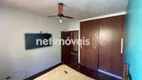 Foto 9 de Casa com 3 Quartos à venda, 198m² em Dona Clara, Belo Horizonte