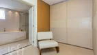 Foto 28 de Apartamento com 4 Quartos à venda, 595m² em Itaim Bibi, São Paulo