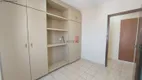 Foto 19 de Apartamento com 2 Quartos à venda, 64m² em Vila Mascote, São Paulo