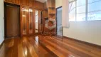 Foto 6 de Casa com 3 Quartos à venda, 385m² em Padre Eustáquio, Belo Horizonte