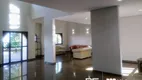 Foto 33 de Apartamento com 3 Quartos à venda, 127m² em Vila Formosa, São Paulo