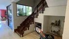 Foto 11 de Apartamento com 4 Quartos à venda, 360m² em Barra da Tijuca, Rio de Janeiro
