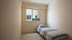 Foto 5 de Apartamento com 2 Quartos à venda, 80m² em Jardim das Alterosas 2 Secao, Betim