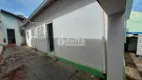 Foto 15 de Casa com 4 Quartos para alugar, 100m² em Lidice, Uberlândia