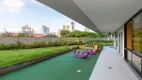 Foto 33 de Apartamento com 3 Quartos à venda, 145m² em Brooklin, São Paulo