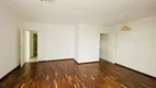 Foto 4 de Apartamento com 4 Quartos à venda, 117m² em Higienópolis, São Paulo