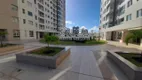 Foto 26 de Apartamento com 1 Quarto à venda, 77m² em Atalaia, Aracaju