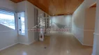 Foto 31 de Casa de Condomínio com 5 Quartos para alugar, 500m² em Terras de São José, Itu