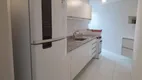 Foto 14 de Apartamento com 3 Quartos à venda, 100m² em Jardim Astúrias, Guarujá