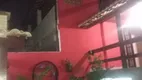 Foto 19 de Casa com 4 Quartos à venda, 170m² em Piratininga, Niterói
