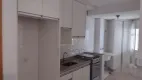 Foto 5 de Apartamento com 3 Quartos para alugar, 81m² em Santa Rosa, Londrina