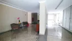 Foto 5 de Apartamento com 1 Quarto à venda, 38m² em Bela Vista, São Paulo