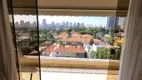 Foto 43 de Cobertura com 3 Quartos à venda, 287m² em Brooklin, São Paulo