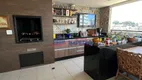 Foto 3 de Apartamento com 3 Quartos à venda, 182m² em Vila Rosalia, Guarulhos