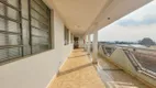 Foto 16 de Casa com 3 Quartos para alugar, 522m² em Vila Dainese, Americana