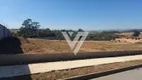 Foto 6 de Lote/Terreno à venda, 1234m² em Boa Vista, Sorocaba