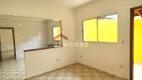 Foto 5 de Casa com 2 Quartos à venda, 80m² em Vila Oceanopolis, Mongaguá