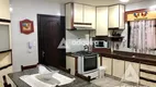 Foto 15 de Apartamento com 2 Quartos para venda ou aluguel, 151m² em Centro, Ponta Grossa