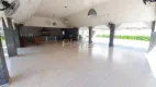 Foto 34 de Casa de Condomínio com 3 Quartos à venda, 270m² em Parque Xangrilá, Campinas