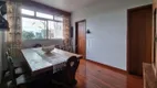 Foto 7 de Apartamento com 4 Quartos à venda, 198m² em Serra, Belo Horizonte