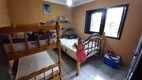 Foto 9 de Casa com 3 Quartos à venda, 122m² em Capao Novo, Capão da Canoa