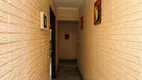 Foto 8 de Apartamento com 2 Quartos à venda, 63m² em Vila Alpina, São Paulo