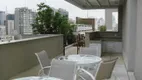 Foto 2 de Apartamento com 2 Quartos à venda, 76m² em Bela Vista, São Paulo