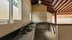 Foto 8 de Casa de Condomínio com 4 Quartos à venda, 516m² em Jardim Botânico, Ribeirão Preto