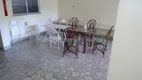 Foto 27 de Apartamento com 2 Quartos à venda, 105m² em Vila Isabel, Rio de Janeiro