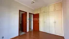 Foto 35 de Casa com 4 Quartos à venda, 324m² em Jardim Antonio Von Zuben, Campinas